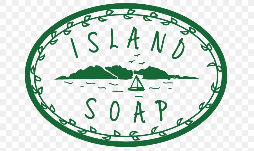 Maine Island Soap & Candle Works Brand, PNG, 677x489px, Maine, Area, Blueberry, Brand, Green Download Free