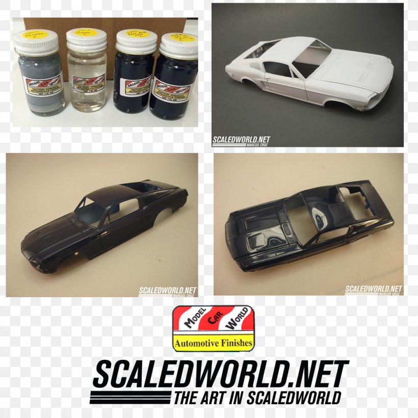 Model Car Paint Keyword Tool Lacquer, PNG, 1000x1000px, Car, Automotive Exterior, Diy Store, Hardware, Jar Download Free