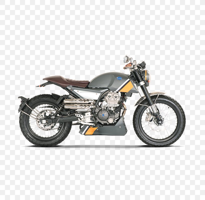 Mondial Scooter Wheel Motorcycle 125ccクラス, PNG, 800x800px, Mondial, Aircooled Engine, Automotive Exhaust, Automotive Exterior, Automotive Wheel System Download Free