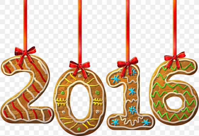 New Year Christmas Clip Art, PNG, 1017x699px, 2016, New Year, Christmas, Christmas Decoration, Christmas Gift Download Free