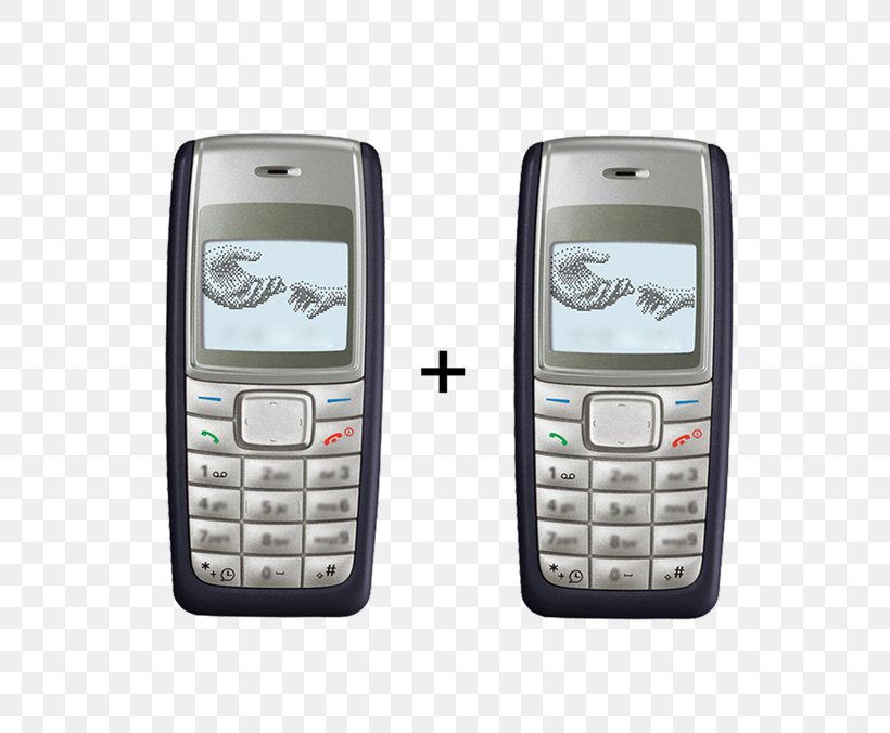 Nokia 1110 Nokia 1600 Nokia 1100 Nokia 5310 Nokia 1280, PNG, 600x676px, Nokia 1600, Cellular Network, Communication, Communication Device, Electronic Device Download Free
