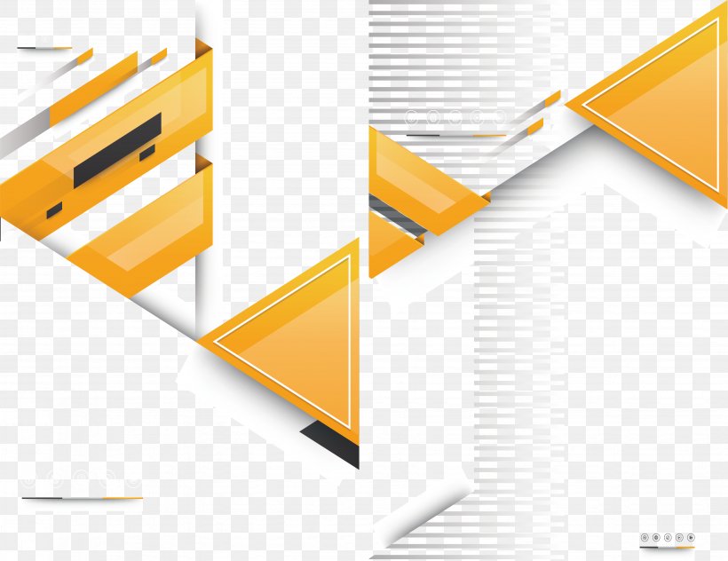 Origami Graphic Design, PNG, 3702x2856px, Origami, Area, Brand, Designer, Diagram Download Free