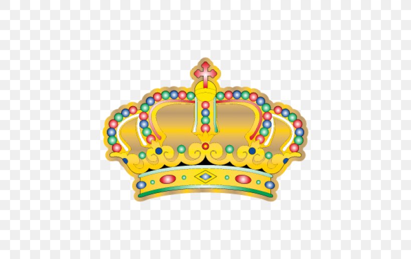 Jewellery Fashion Accessory Crown, PNG, 518x518px, Cdr, Crown, Fashion Accessory, Jewellery, Logo Download Free
