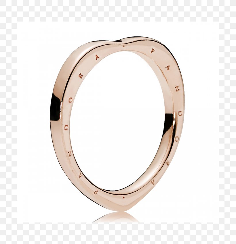 Pandora Jewellery Charm Bracelet Ring Gold, PNG, 700x850px, Pandora, Bangle, Ben Bridge Jeweler, Body Jewelry, Charm Bracelet Download Free