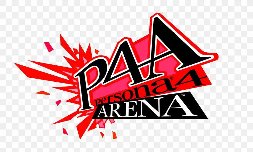 Persona 4 Arena Ultimax Persona 3 PlayStation 2, PNG, 1500x902px, Persona 4 Arena, Arc System Works, Area, Atlus, Brand Download Free