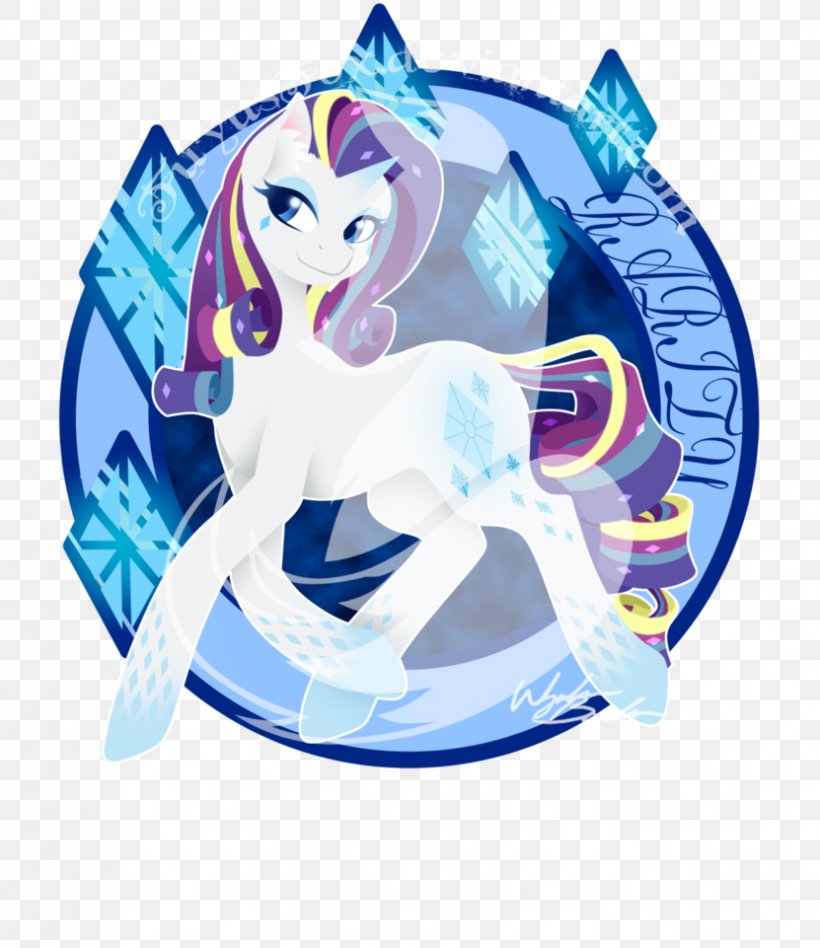 Rarity My Little Pony Pinkie Pie Horse, PNG, 831x961px, Rarity, Blue, Deviantart, Electric Blue, Equestria Download Free