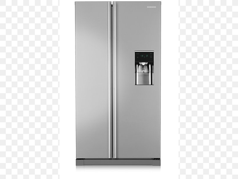 Refrigerator Freezers Beko Samsung A-Series RSA1RTMG1, PNG, 802x615px, Refrigerator, Autodefrost, Beko, Cooking Ranges, Defrosting Download Free