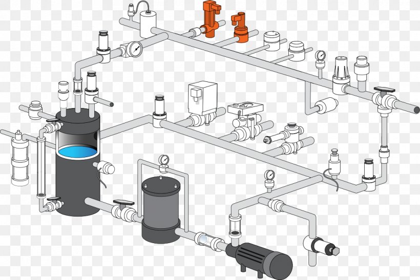 Relief Valve Ball Valve Solenoid Valve Vacuum Breaker, PNG, 1136x759px, Relief Valve, Auto Part, Ball Valve, Check Valve, Control Valves Download Free