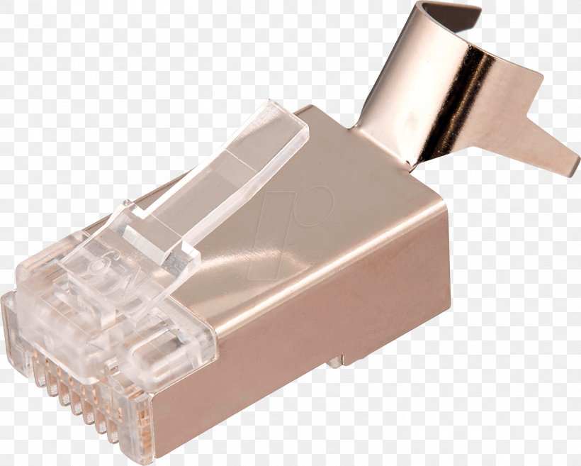 RJ-45 Electrical Connector 10 Gigabit Ethernet Amazon.com Platinum Tools Inc, PNG, 1467x1177px, 10 Gigabit Ethernet, Electrical Connector, Amazoncom, Color, Diy Store Download Free