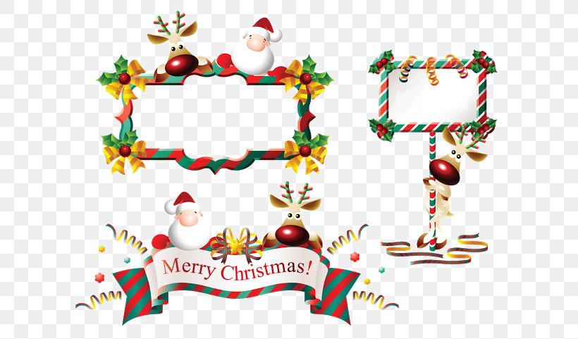 Santa Claus Christmas Ded Moroz Reindeer, PNG, 640x481px, Santa Claus, Art, Blog, Christmas, Christmas Decoration Download Free