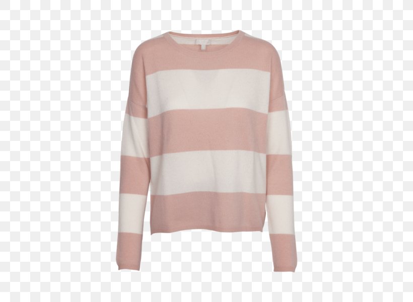 Sleeve Neck Peach, PNG, 600x600px, Sleeve, Blouse, Long Sleeved T Shirt, Neck, Outerwear Download Free
