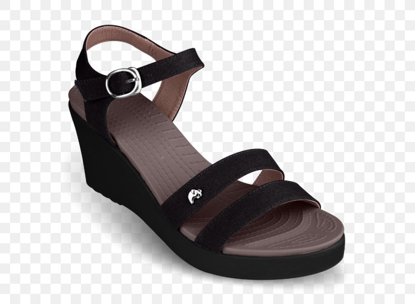 Slipper Sandal Shoe Flip-flops Wedge, PNG, 600x600px, Slipper, Brown, Fashion, Fipper, Flipflops Download Free