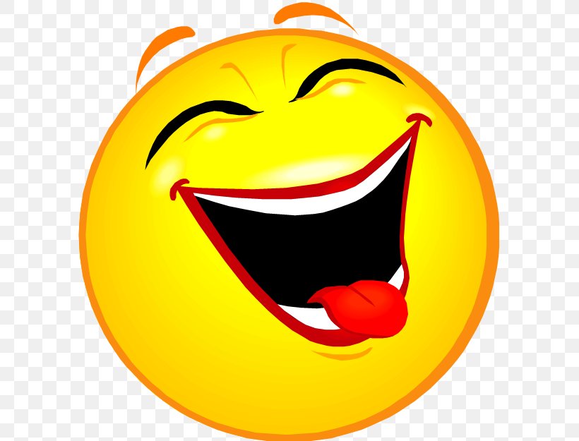 Smiley Emoticon LOL Icon, PNG, 597x625px, Smiley, Animation, Blog, Emoji, Emoticon Download Free