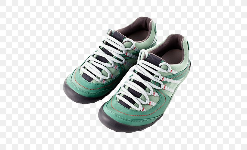 Sneakers Shoe Stock Photography, PNG, 700x500px, Sneakers, Athletic Shoe, Ballet Flat, Boot, Brand Download Free