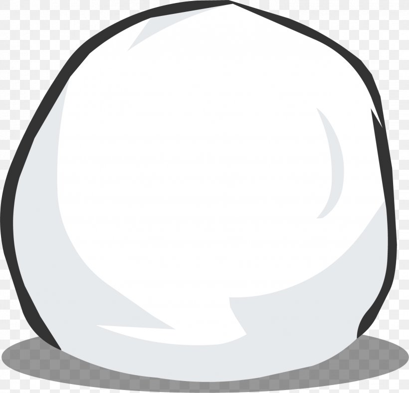 Snow Club Penguin Wiki Clip Art Design, PNG, 1645x1580px, Snow, Black And White, Club Penguin, Cost, Fandom Download Free