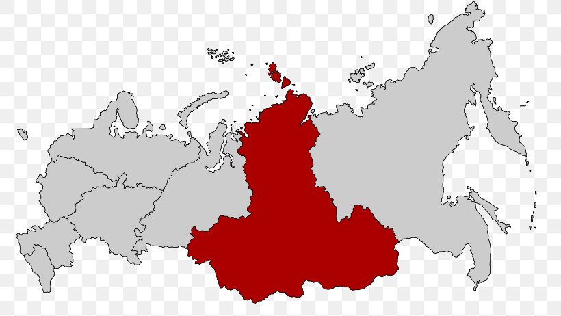 Southern Federal District Ural Federal District New Lies For Old European Russia Ural Mountains, PNG, 800x462px, Southern Federal District, Area, Europe, European Russia, Federal Districts Of Russia Download Free