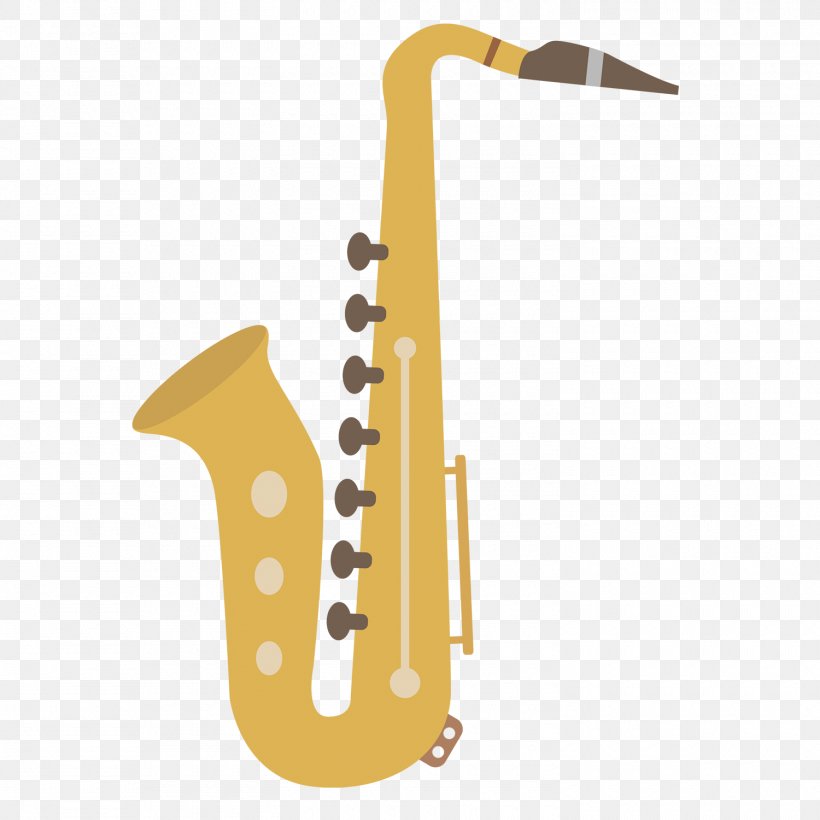 Stock Illustration Vector Graphics Clip Art Image, PNG, 1500x1500px, Woodwind Instrument, Brass Instrument, Cartoon, Dance, Istock Download Free