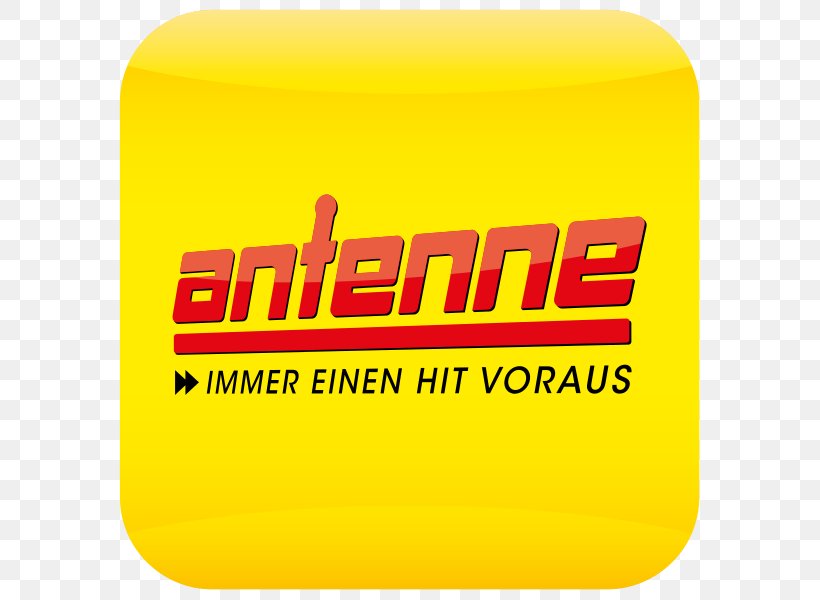 Styria FM Broadcasting Antenne Steiermark Antenna Carinthia, PNG, 600x600px, Styria, Aerials, Antenne, Area, Austria Download Free
