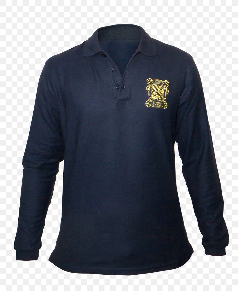 T-shirt Brazil Jacket Nightshirt, PNG, 800x1000px, Tshirt, Active Shirt, Brazil, Clothing, Handbag Download Free