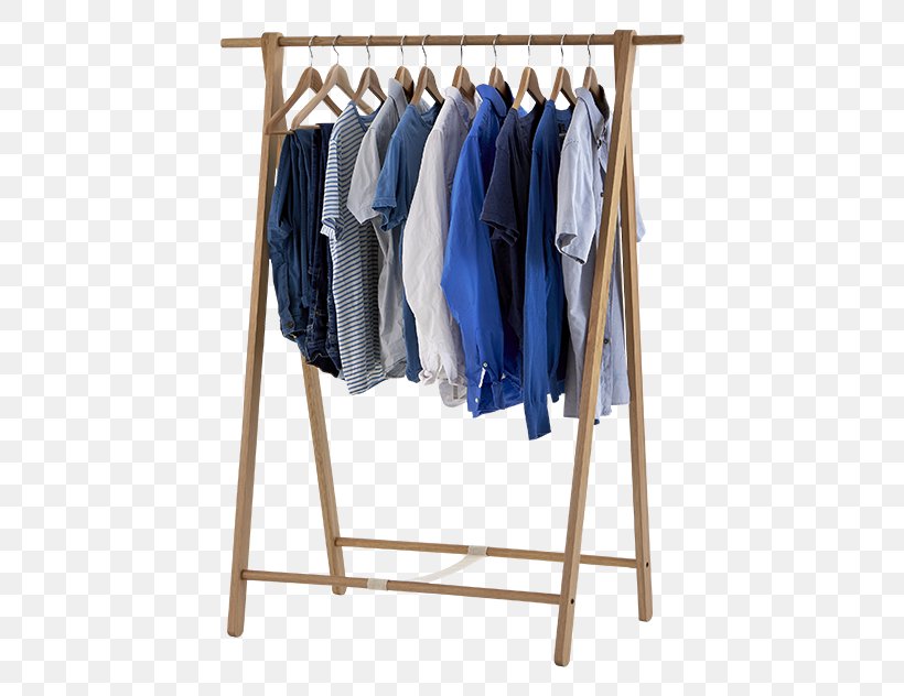 T-shirt Vintage Clothing Clothes Hanger Pin, PNG, 632x632px, Tshirt, Armoires Wardrobes, Clothes Hanger, Clothes Horse, Clothes Valet Download Free