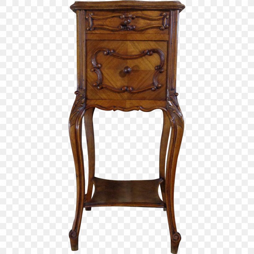 Table Chiffonier Furniture Drawer, PNG, 1137x1137px, Table, Antique, Chiffonier, Drawer, End Table Download Free