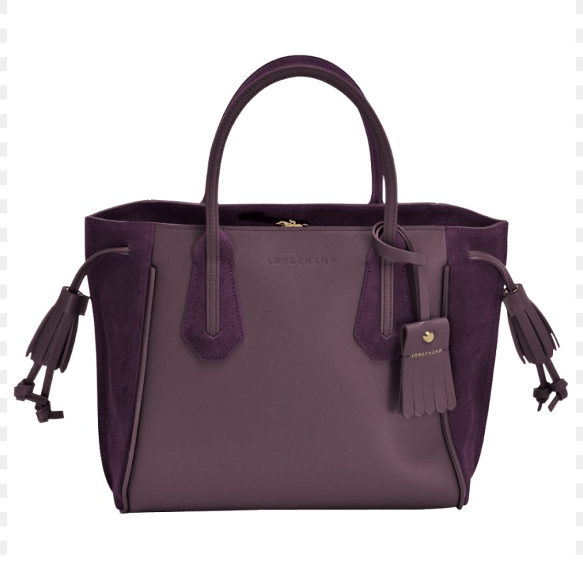 Tote Bag Longchamp Leather Handbag, PNG, 800x800px, Tote Bag, Bag, Baggage, Black, Brand Download Free