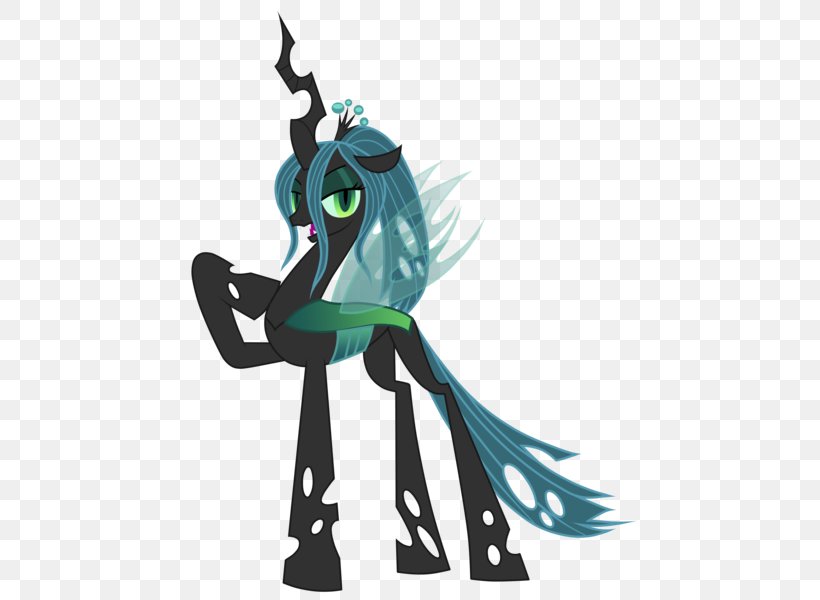 Twilight Sparkle Pony Princess Celestia Queen Chrysalis Princess Cadance, PNG, 454x600px, Twilight Sparkle, Art, Drawing, Equestria, Fictional Character Download Free