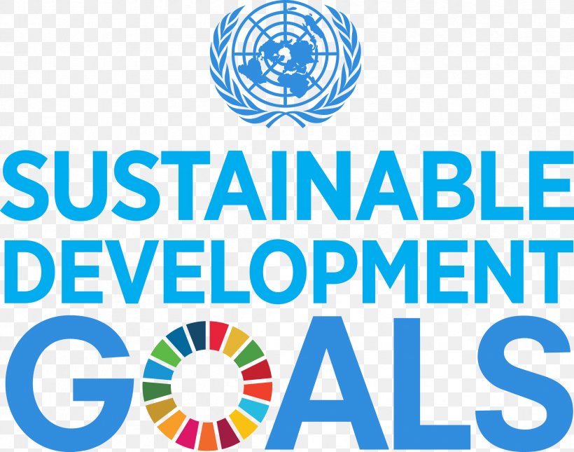 United Nations Office At Nairobi United Nations Headquarters United Nations Office At Geneva Sustainable Development Goals, PNG, 2416x1903px, United Nations Office At Nairobi, Area, Blue, Brand, Diagram Download Free