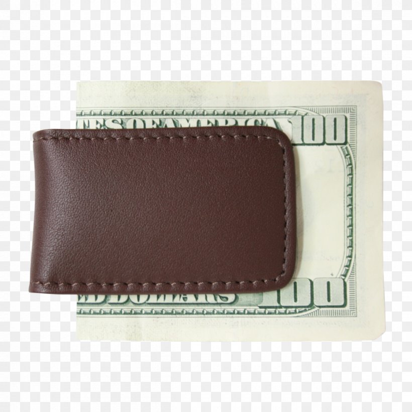 Wallet Money Clip Leather Clothing, PNG, 1200x1200px, Wallet, Brown, Cash, Casket, Clothing Download Free
