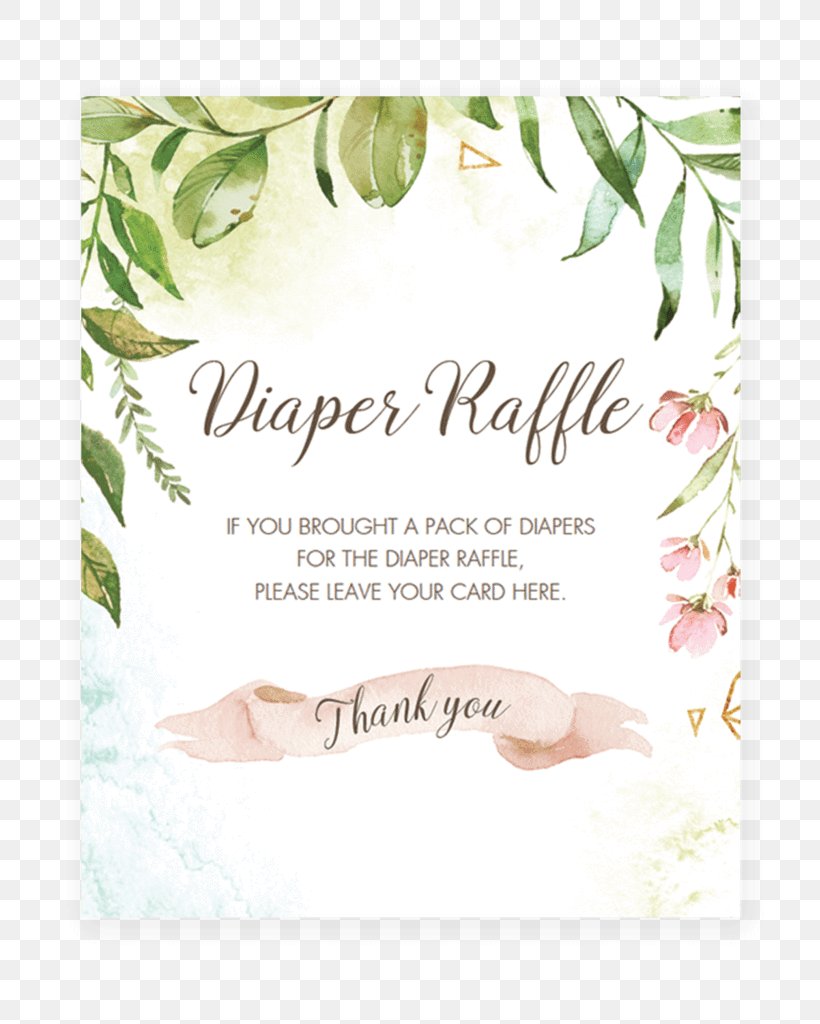 Wedding Invitation Five Nights At Freddy's 3 Baby Shower Five Nights At Freddy's 2 Infant, PNG, 819x1024px, Wedding Invitation, Baby Shower, Bridal Shower, Floral Design, Flower Download Free