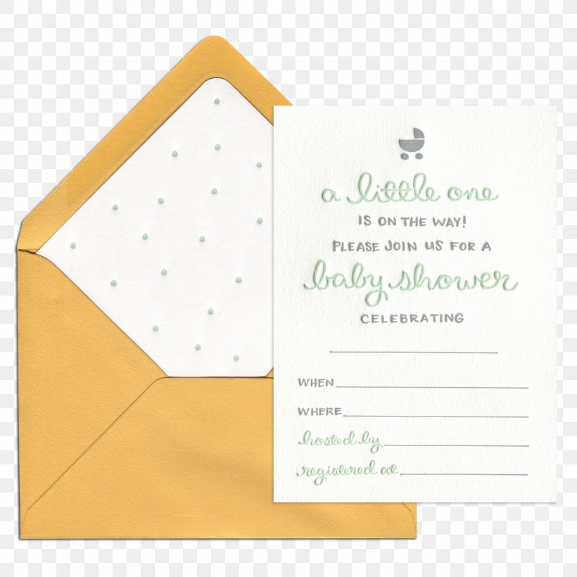 Wedding Invitation Paper Convite Letterpress Printing, PNG, 2048x2048px, Wedding Invitation, Box, Cardboard, Cardboard Box, Convite Download Free
