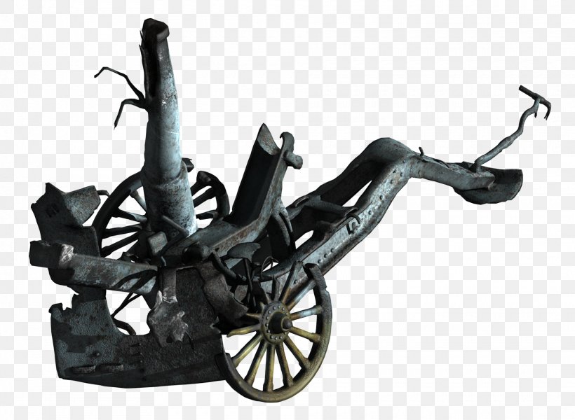 Wheel Chariot, PNG, 1920x1407px, Wheel, Chariot, Mode Of Transport, Vehicle Download Free
