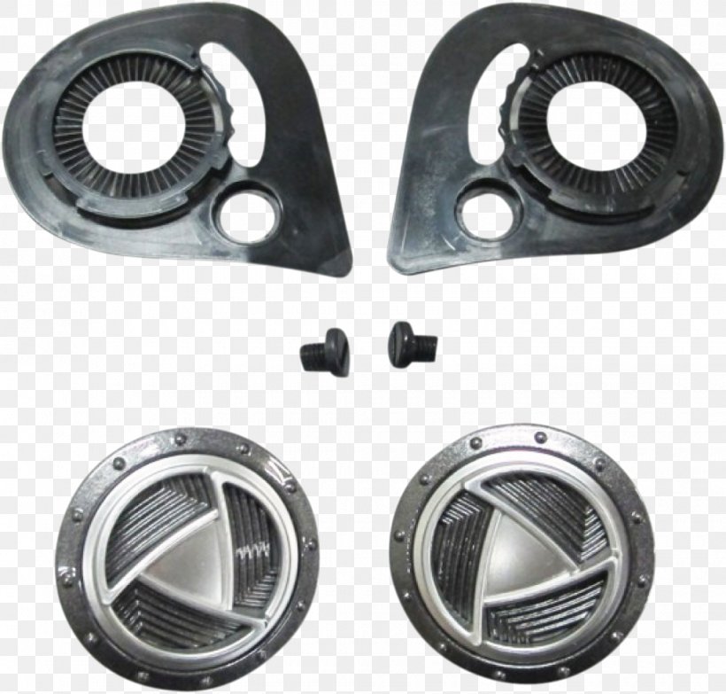 Wheel Spoke Bearing Ratchet, PNG, 1020x974px, Wheel, Auto Part, Automotive Wheel System, Bearing, Hardware Download Free