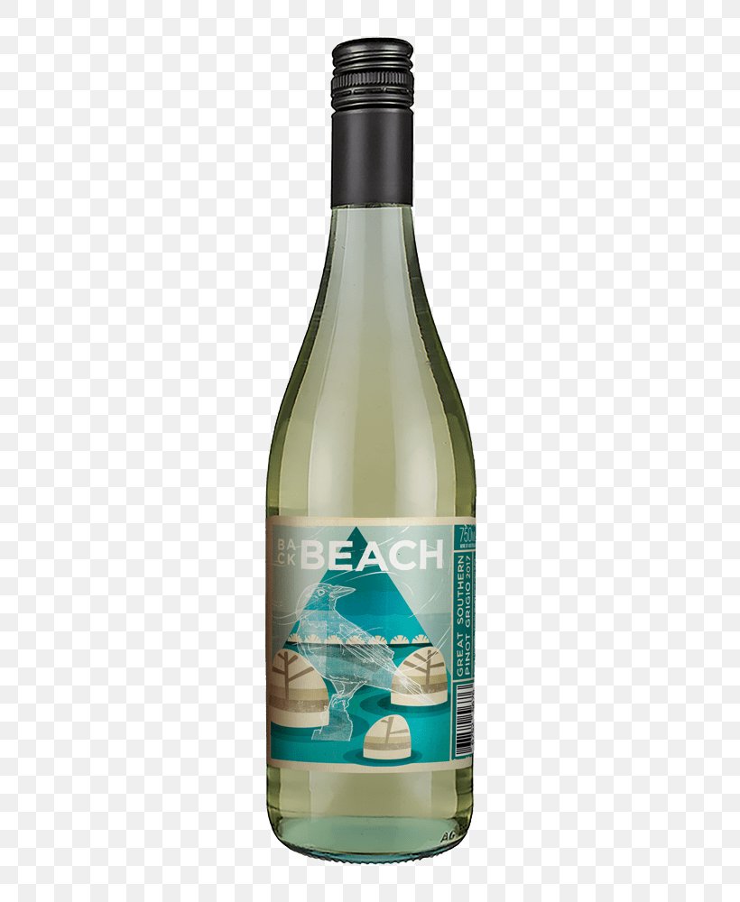 White Wine Clare Valley Wine Region Liqueur, PNG, 325x1000px, White Wine, Alcoholic Beverage, Barossa Valley, Bottle, Chenin Blanc Download Free