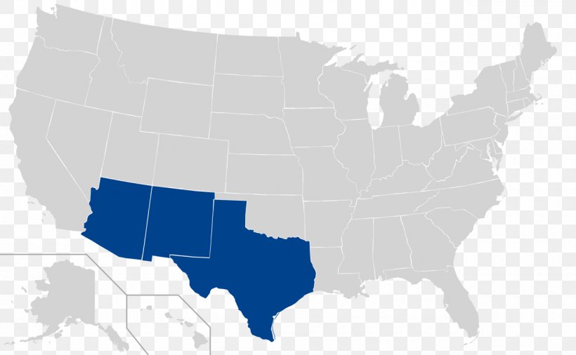 Wyoming Delaware U.S. State Nevada Alaska, PNG, 1280x791px, Wyoming, Administrative Division, Alaska, California, Capital Punishment Download Free