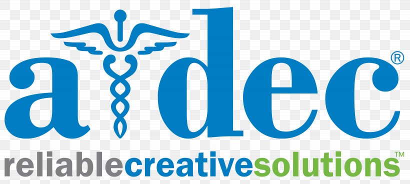 A-dec Dentistry Newberg Dental Engine Dental Lifeline Network, PNG, 9225x4150px, Adec, Adec Dental Uk Ltd, Area, Blue, Brand Download Free