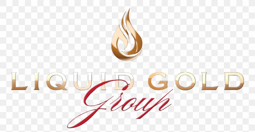 Ajman Cognac Ras Al-Khaimah Sharjah Liquid Gold Group, PNG, 1606x832px, Ajman, Brand, Cabernet Sauvignon, Cognac, Drink Download Free