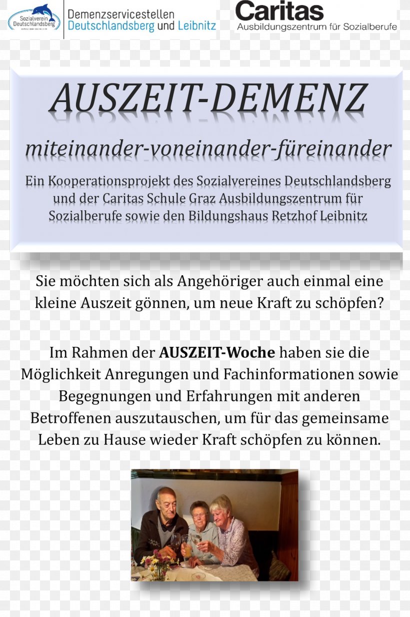 Alzheimer's Disease Dementia Text Web Page, PNG, 1478x2224px, Disease, Area, Area M Airsoft Koblenz, Dementia, Education Download Free