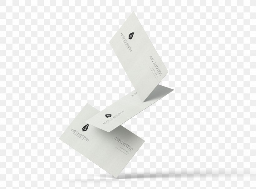 Angle, PNG, 1500x1111px, Hardware, Hardware Accessory Download Free