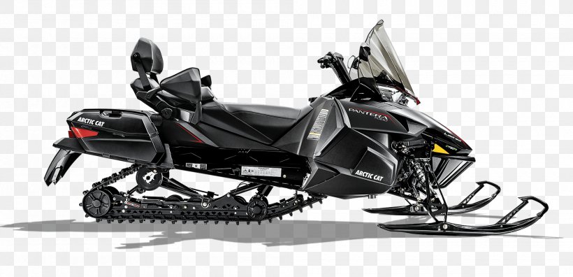 Arctic Cat Snowmobile Willson's Sport & Marine Motorcycle Side By Side, PNG, 2000x966px, 2017, Arctic Cat, Allterrain Vehicle, Aurora Dodge, Automotive Exterior Download Free