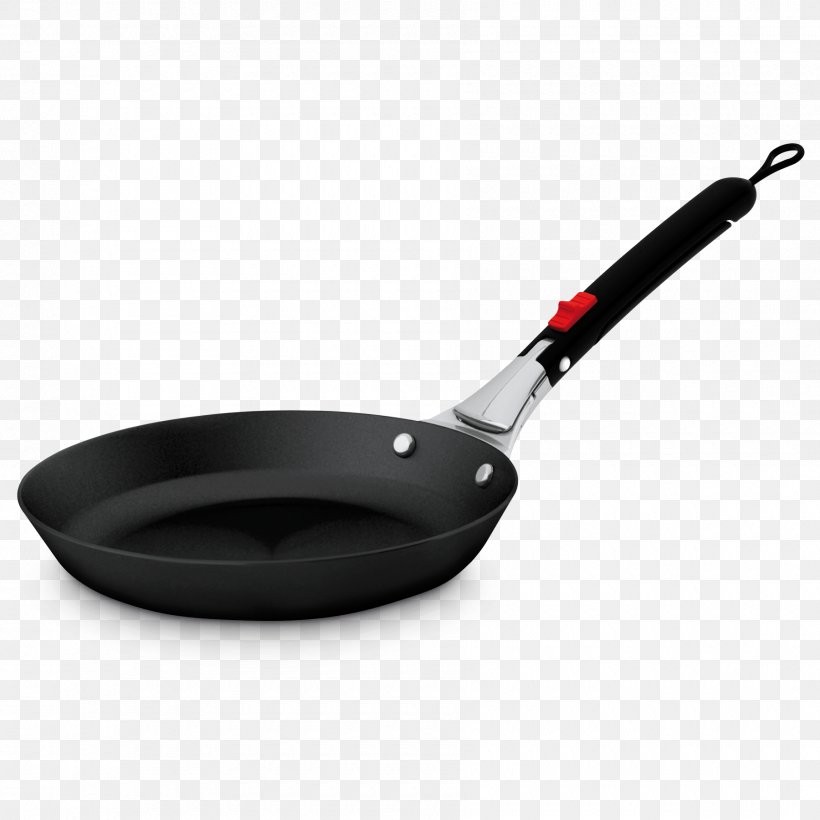 Barbecue Weber-Stephen Products Frying Pan Rukojeť Madlo (držadlo), PNG, 1800x1800px, Barbecue, Cooking Ranges, Cookware, Cookware And Bakeware, Frying Pan Download Free