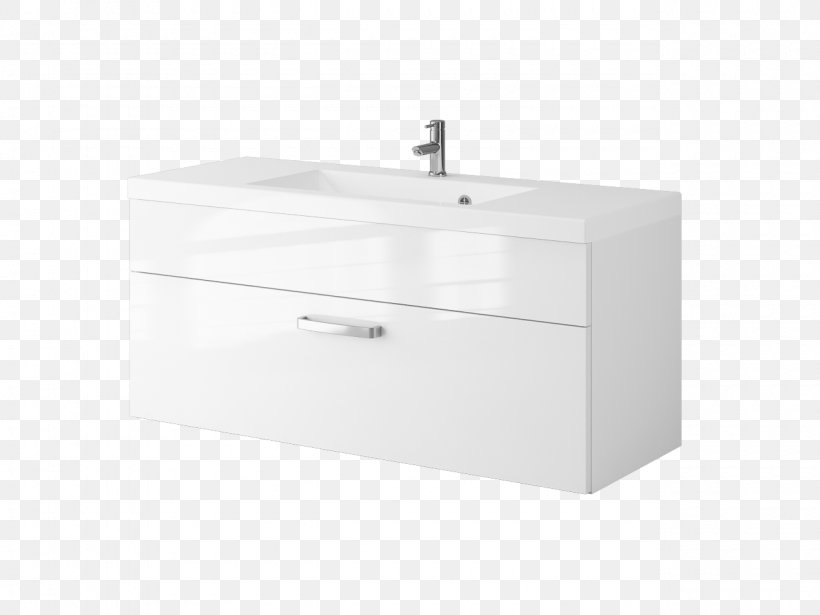 Bathroom Cabinet Drawer Furniture Armoires & Wardrobes, PNG, 1280x960px, Bathroom Cabinet, Armoires Wardrobes, Bathroom, Bathroom Accessory, Bathroom Sink Download Free