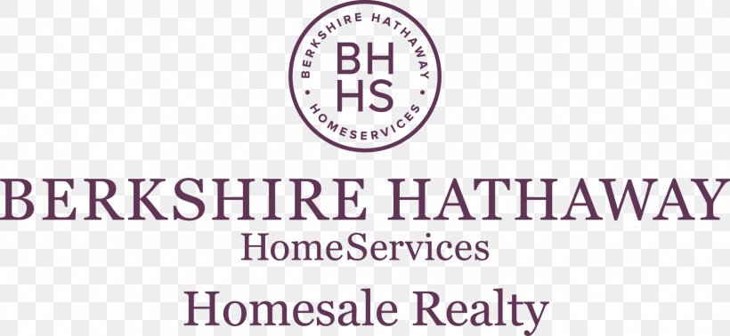 Berkshire Hathaway HomeServices California Properties: Corporate Office HomeServices Of America Real Estate House, PNG, 2529x1168px, Berkshire Hathaway Homeservices, Area, Berkshire Hathaway, Brand, California Download Free