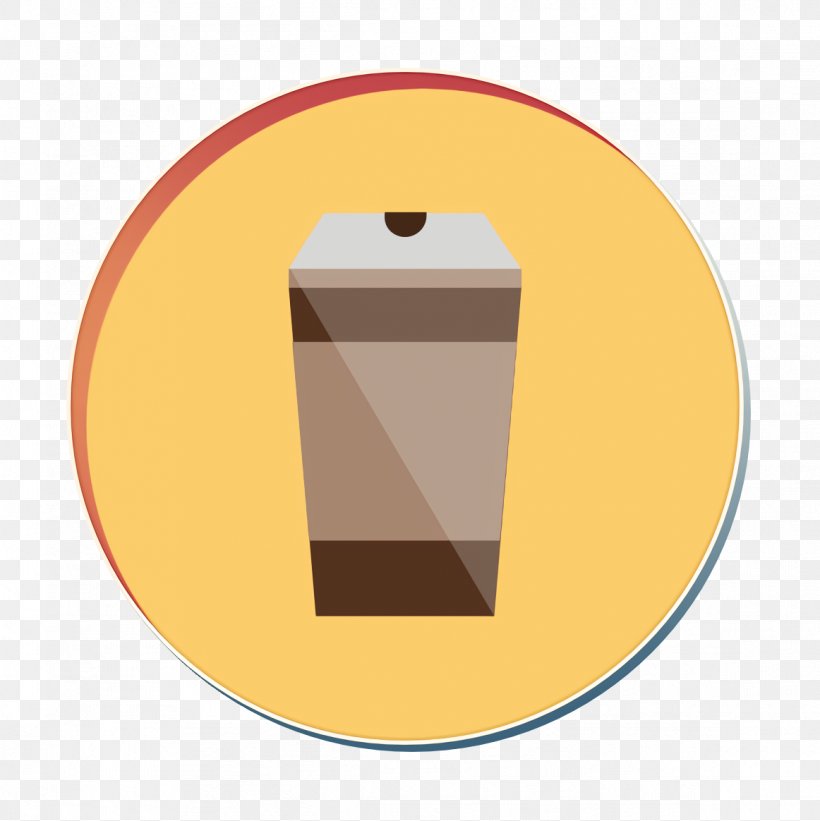 Bottle Icon Cafe Icon Coffee Icon, PNG, 1162x1164px, Bottle Icon, Beige, Cafe Icon, Coffee Icon, Cup Icon Download Free