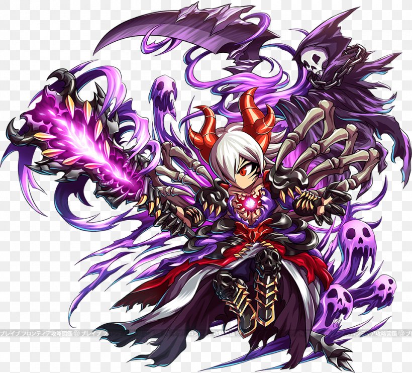 Brave Frontier Electronic Absorption Spectra Of Radical Ions Wiki Game Alim Co., Ltd., PNG, 960x869px, Brave Frontier, Alim Co Ltd, Art, Atribut, Deity Download Free