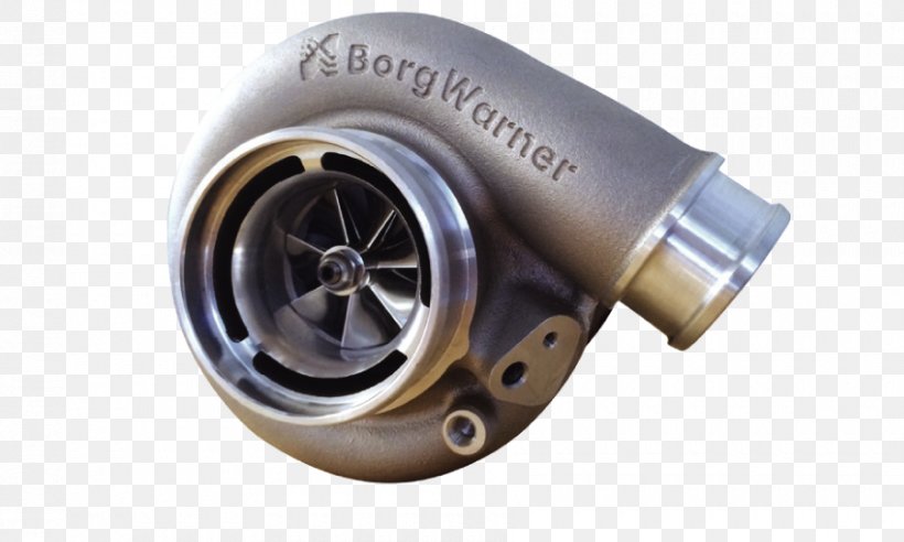 Car Turbocharger BorgWarner Subaru BRZ Diesel Components Inc, PNG, 900x541px, Car, Auto Part, Automotive Tire, Bearing, Boost Controller Download Free