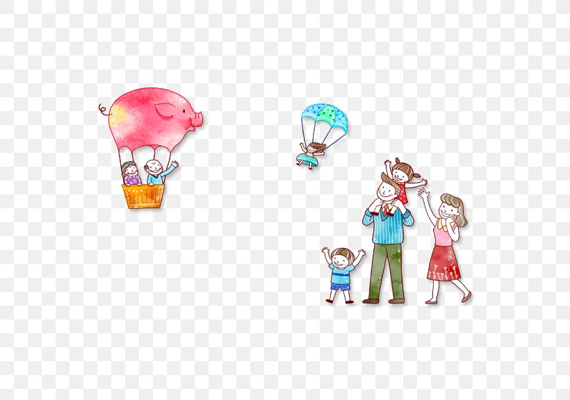 Childrens Day Poster, PNG, 576x576px, Child, Balloon, Banner, Cartoon, Childrens Day Download Free