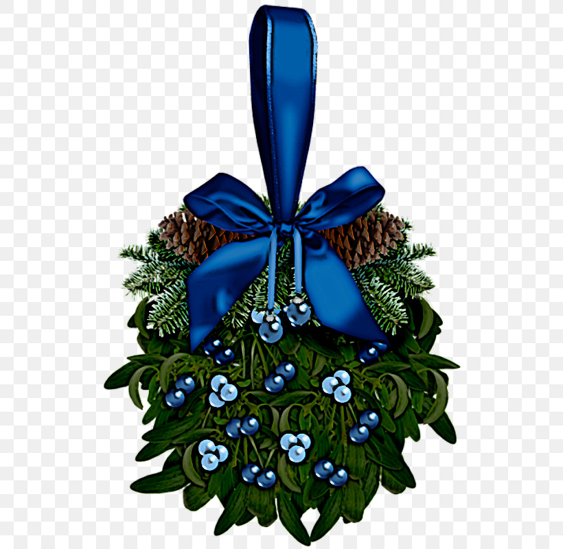 Christmas Day, PNG, 534x800px, Christmas Day, Advent Wreath, Blue Christmas, Christmas Gift, Christmas Ornament Download Free