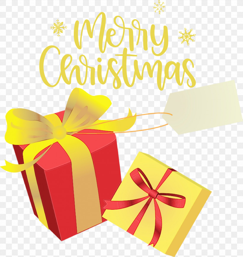 Christmas Day, PNG, 2843x3000px, Merry Christmas, Artificial Christmas Tree, Christmas And Holiday Season, Christmas Card, Christmas Day Download Free
