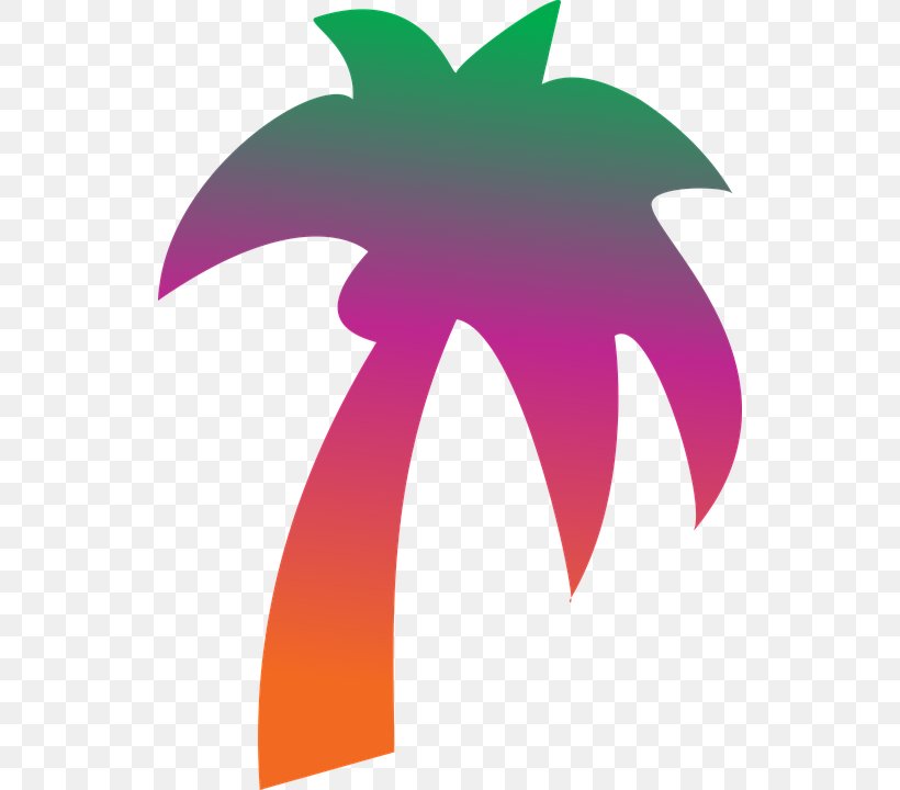 Clip Art Palm Trees Coconut Geography Clipart, PNG, 532x720px, Tree, Coconut, Diagram, Flower, Flowering Plant Download Free